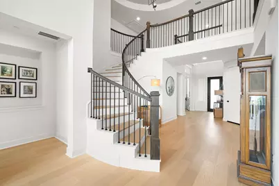 6220 Sontag Drive, Austin, TX 78738 - Photo 10