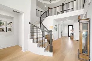 6220 Sontag Dr, Austin, TX 78738 - Photo 10