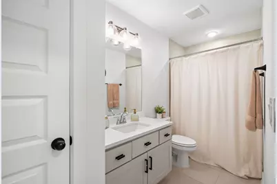6220 Sontag Drive, Austin, TX 78738 - Photo 26