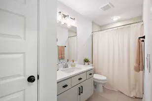 6220 Sontag Dr, Austin, TX 78738 - Photo 26