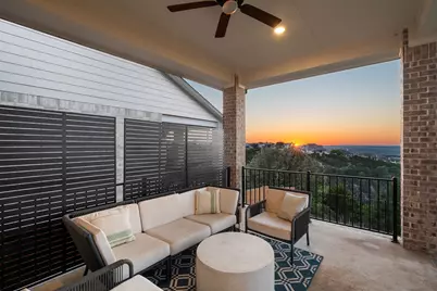 6220 Sontag Drive, Austin, TX 78738 - Photo 36