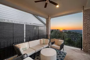 6220 Sontag Dr, Austin, TX 78738 - Photo 36