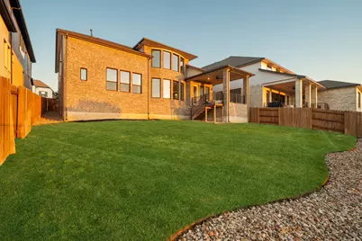 6220 Sontag Drive, Austin, TX 78738 - Photo 40