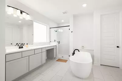 6220 Sontag Drive, Austin, TX 78738 - Photo 20