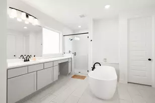 6220 Sontag Dr, Austin, TX 78738 - Photo 20