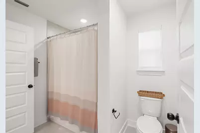 6220 Sontag Drive, Austin, TX 78738 - Photo 28
