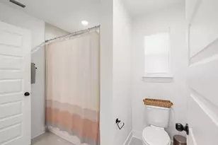 6220 Sontag Dr, Austin, TX 78738 - Photo 28