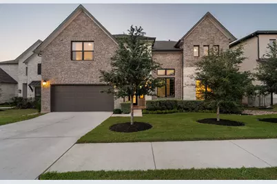 6220 Sontag Drive, Austin, TX 78738 - Photo 1