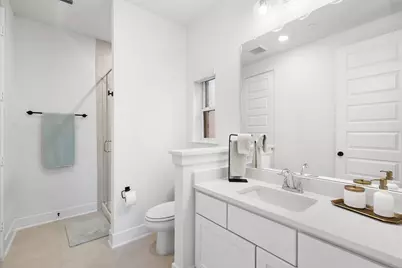 6220 Sontag Drive, Austin, TX 78738 - Photo 24