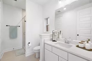 6220 Sontag Dr, Austin, TX 78738 - Photo 24