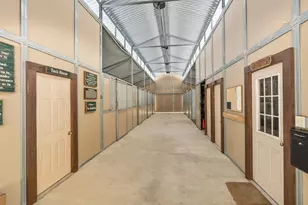 235 Chestnut Crossing, Burnet, TX 78611 - Photo 38