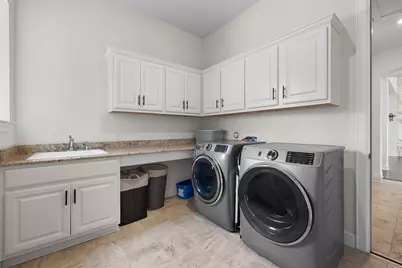 235 Chestnut Crossing, Burnet, TX 78611 - Photo 28