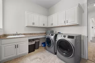 235 Chestnut Crossing, Burnet, TX 78611 - Photo 28