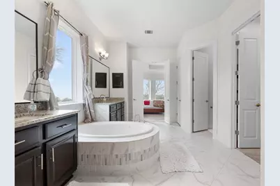 235 Chestnut Crossing, Burnet, TX 78611 - Photo 22