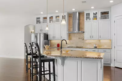 235 Chestnut Crossing, Burnet, TX 78611 - Photo 18