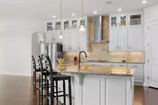 235 Chestnut Crossing, Burnet, TX 78611 - Photo 18