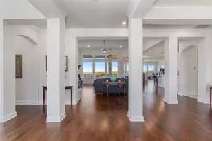 235 Chestnut Crossing, Burnet, TX 78611 - Photo 6