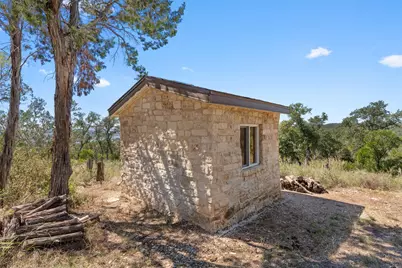 235 Chestnut Crossing, Burnet, TX 78611 - Photo 34