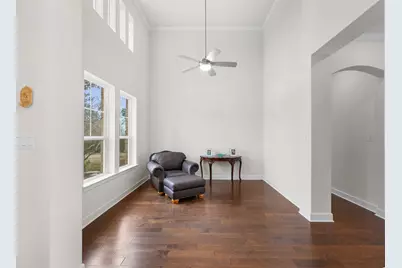 235 Chestnut Crossing, Burnet, TX 78611 - Photo 8