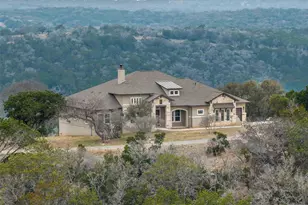 235 Chestnut Crossing, Burnet, TX 78611 - Photo 30