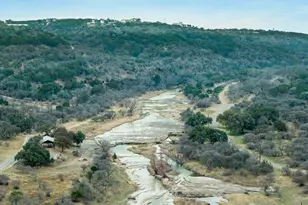 235 Chestnut Crossing, Burnet, TX 78611 - Photo 38