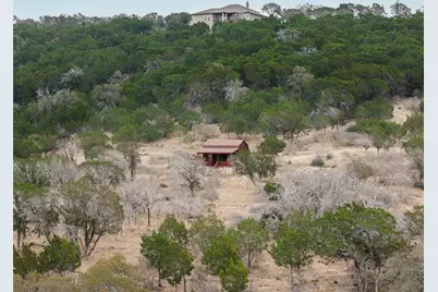 235 Chestnut Crossing, Burnet, TX 78611 - Photo 30
