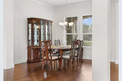 235 Chestnut Crossing, Burnet, TX 78611 - Photo 8