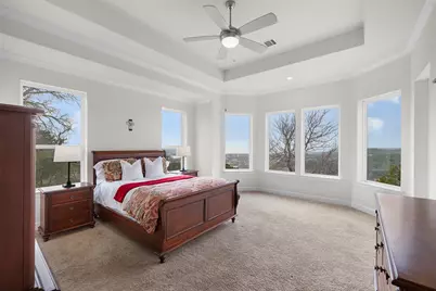235 Chestnut Crossing, Burnet, TX 78611 - Photo 20