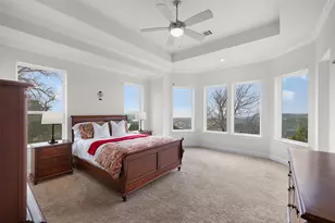 235 Chestnut Crossing, Burnet, TX 78611 - Photo 20
