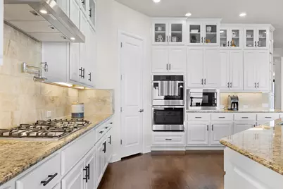 235 Chestnut Crossing, Burnet, TX 78611 - Photo 16