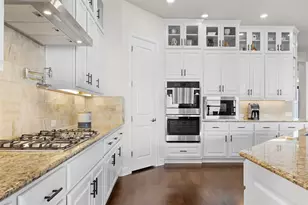 235 Chestnut Crossing, Burnet, TX 78611 - Photo 16