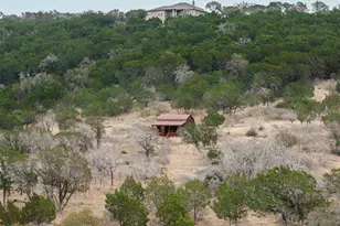 235 Chestnut Crossing, Burnet, TX 78611 - Photo 30