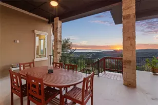 235 Chestnut Crossing, Burnet, TX 78611 - Photo 4