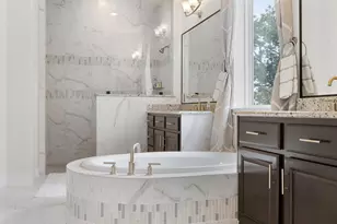 235 Chestnut Crossing, Burnet, TX 78611 - Photo 24