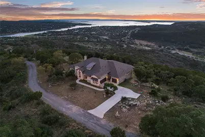 235 Chestnut Crossing, Burnet, TX 78611 - Photo 2
