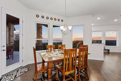 235 Chestnut Crossing, Burnet, TX 78611 - Photo 10