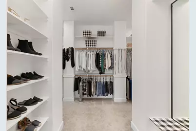 235 Chestnut Crossing, Burnet, TX 78611 - Photo 24