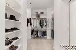 235 Chestnut Crossing, Burnet, TX 78611 - Photo 24