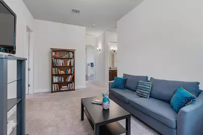 235 Chestnut Crossing, Burnet, TX 78611 - Photo 26