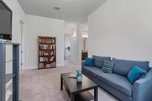 235 Chestnut Crossing, Burnet, TX 78611 - Photo 26