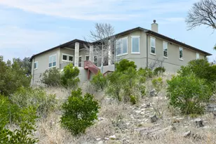 235 Chestnut Crossing, Burnet, TX 78611 - Photo 32
