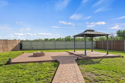 412 Perryville Loop, Liberty Hill, TX 78642 - Photo 22