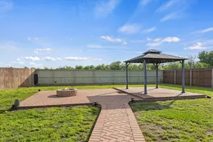 412 Perryville Loop, Liberty Hill, TX 78642 - Photo 22