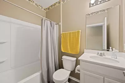 412 Perryville Loop, Liberty Hill, TX 78642 - Photo 12