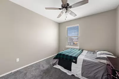 412 Perryville Loop, Liberty Hill, TX 78642 - Photo 22