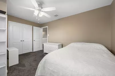 412 Perryville Loop, Liberty Hill, TX 78642 - Photo 20