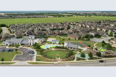 412 Perryville Loop, Liberty Hill, TX 78642 - Photo 28