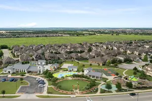 412 Perryville Loop, Liberty Hill, TX 78642 - Photo 28