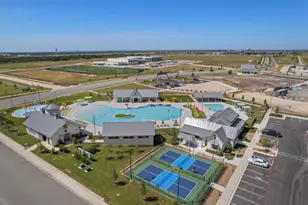 412 Perryville Loop, Liberty Hill, TX 78642 - Photo 38