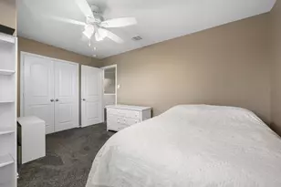 412 Perryville Loop, Liberty Hill, TX 78642 - Photo 18